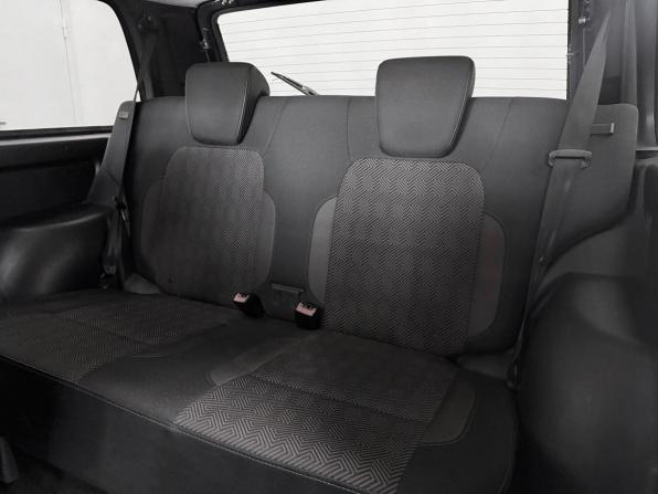 Lada (ВАЗ) 2121 (4x4) I Рестайлинг (2020) с пробегом 2020 года, цена 780 000 рублей, 40829 км, внедорожник, Автокод Объявления