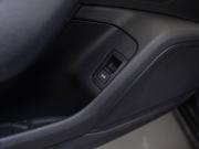 Audi A6 V (C8) Москва  - изображение 48