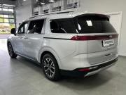 Kia Carnival IV Казань  - изображение 30