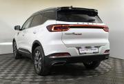 Chery Tiggo 7 Pro Max I Нижний Новгород  - изображение 28