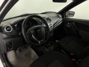 Lada (ВАЗ) Granta I Рестайлинг Воронеж  - изображение 27