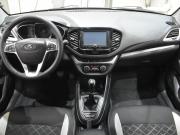Lada (ВАЗ) Vesta I Архангельск  - изображение 26