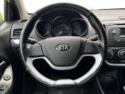 Kia Picanto II Москва  - изображение 28