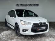 Citroen DS4 Уфа  - изображение 20