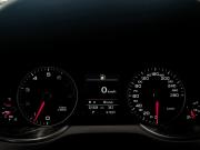 Audi Q5 I (8R) Рестайлинг Казань  - изображение 38