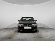 Daewoo Nexia I Рестайлинг Санкт-Петербург  - изображение 19