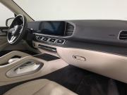 Mercedes-Benz GLE II (V167) Москва  - изображение 34