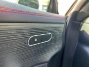 Mercedes-Benz CLA II (C118 X118) Санкт-Петербург  - изображение 35