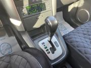 Chevrolet Captiva I Чебоксары  - изображение 50