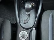 Mitsubishi Outlander II Рестайлинг Москва  - изображение 33