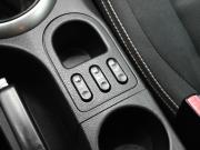 Nissan Qashqai I Рестайлинг Екатеринбург  - изображение 37