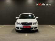Skoda Octavia II (A5) Рестайлинг Челябинск  - изображение 22