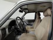 ГАЗ 3110 «Волга» Уфа  - изображение 42