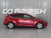 Ford Focus III Ростов-на-Дону  - изображение 25