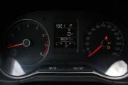 Volkswagen Polo V Рестайлинг Брянск  - изображение 30