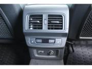 Audi Q5 II (FY) Рестайлинг Краснодар  - изображение 48