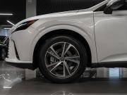 Lexus RX IV Рестайлинг Москва  - изображение 50