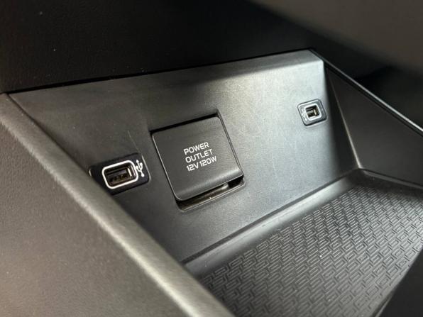 Geely Coolray I с пробегом 2021 года, цена 1 675 000 рублей, 48340 км, внедорожник, Автокод Объявления