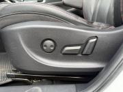 Haval H6 I Санкт-Петербург  - изображение 36