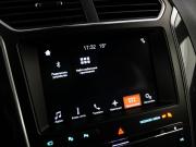 Ford Explorer V Рестайлинг 2 Москва  - изображение 49