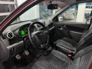 Lada (ВАЗ) Granta I Чебоксары  - изображение 47