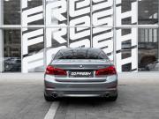 BMW 5 серии VII (G30/G31/G38) Ставрополь  - изображение 27