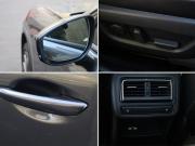 Mazda CX-60 Москва  - изображение 26