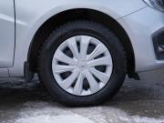 Lada (ВАЗ) Vesta I Рестайлинг (NG) Новосибирск  - изображение 33