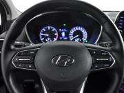 Hyundai Santa Fe IV Санкт-Петербург  - изображение 36