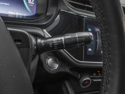 Omoda S5 Ростов-на-Дону  - изображение 36