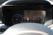 Kia Sorento IV Крым  - изображение 55