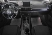 Mazda 3 III (BM) Кемерово  - изображение 40