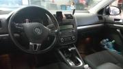 Volkswagen Jetta V Санкт-Петербург  - изображение 10