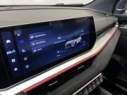 Geely Coolray I Рестайлинг Ростов-на-Дону  - изображение 44