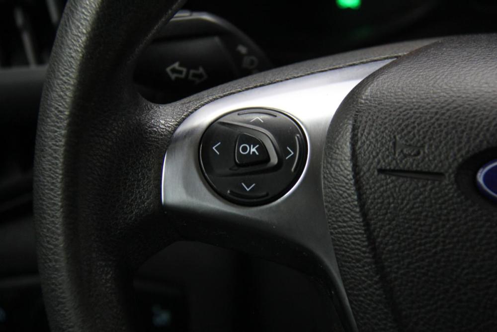 Ford Tourneo Connect II Чебоксары  - изображение 19