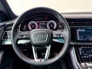 Audi Q8 I (4M) Рестайлинг Уфа  - изображение 58
