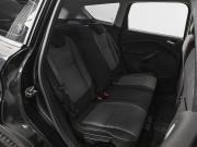 Ford Kuga II Рестайлинг Ставрополь  - изображение 32