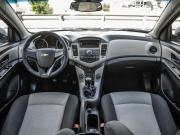 Chevrolet Cruze I Волгоград  - изображение 45