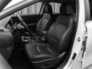 Kia Cerato IV Москва  - изображение 34