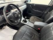Volkswagen Passat B6 Смоленск  - изображение 18
