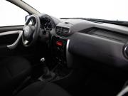 Nissan Terrano III (D10) Санкт-Петербург  - изображение 27
