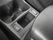 Nissan Qashqai II Казань  - изображение 39