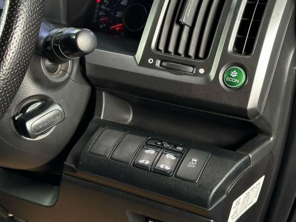 Honda Stepwgn IV Рестайлинг с пробегом 2012 года, цена 1 849 000 рублей, 269690 км, минивэн, Автокод Объявления
