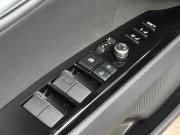 Toyota Camry IX (XV80) China Market Воронеж  - изображение 49