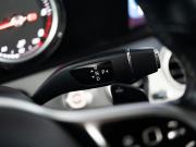 Mercedes-Benz E-Класс V (W213 S213 C238) Иркутск  - изображение 40