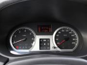 Lada (ВАЗ) Largus I Мурманск  - изображение 33