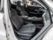 Changan UNI-T I Краснодар  - изображение 30