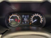 Lada (ВАЗ) Vesta I Рестайлинг (NG) Ставрополь  - изображение 25