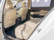 Kia Quoris I Краснодар  - изображение 38