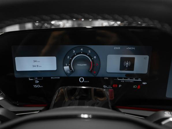 Audi A5 III (B10) с пробегом 2026 года, цена 5 950 000 рублей, 33 км, седан, Автокод Объявления